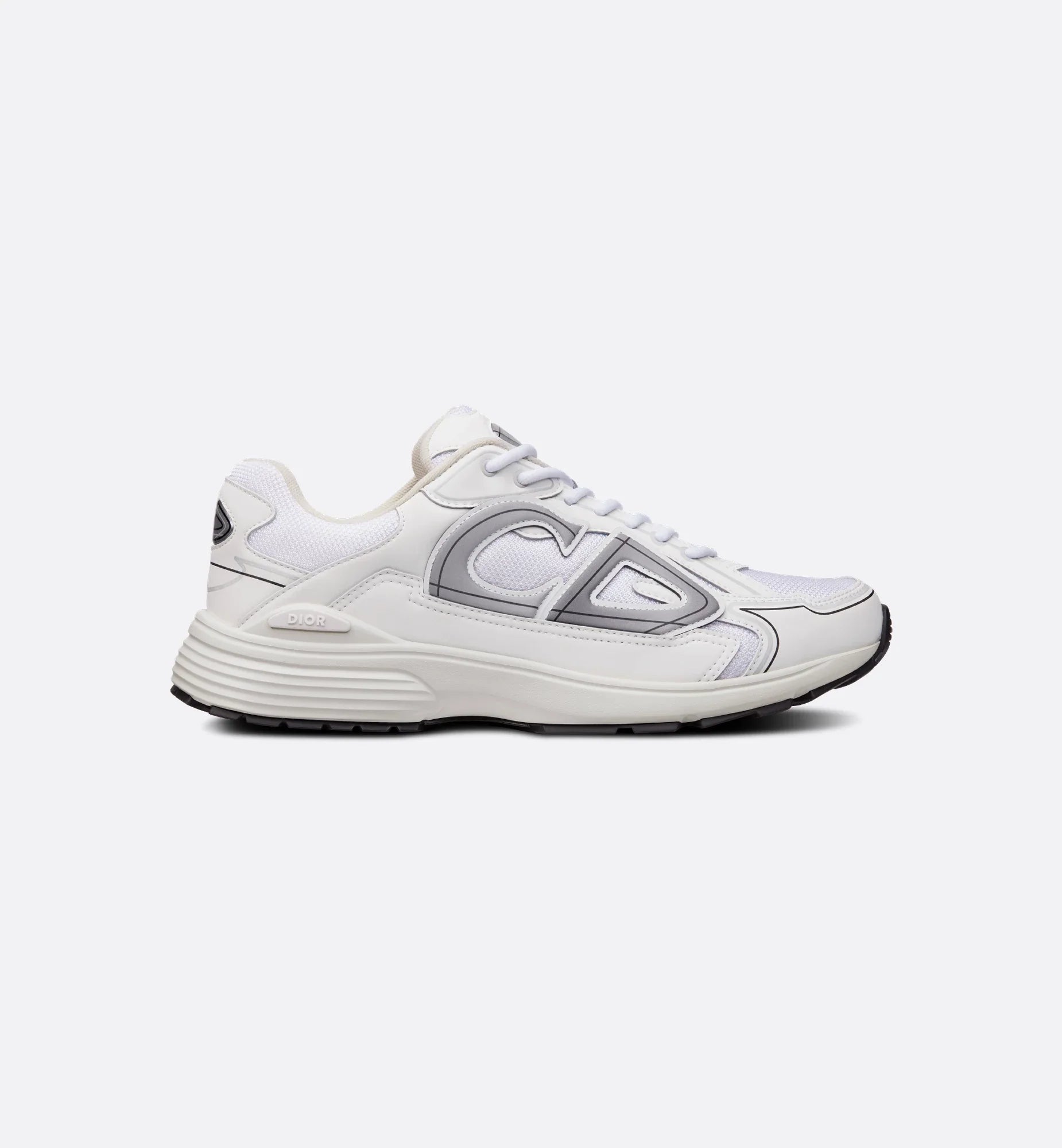 Dior B30 Blanche